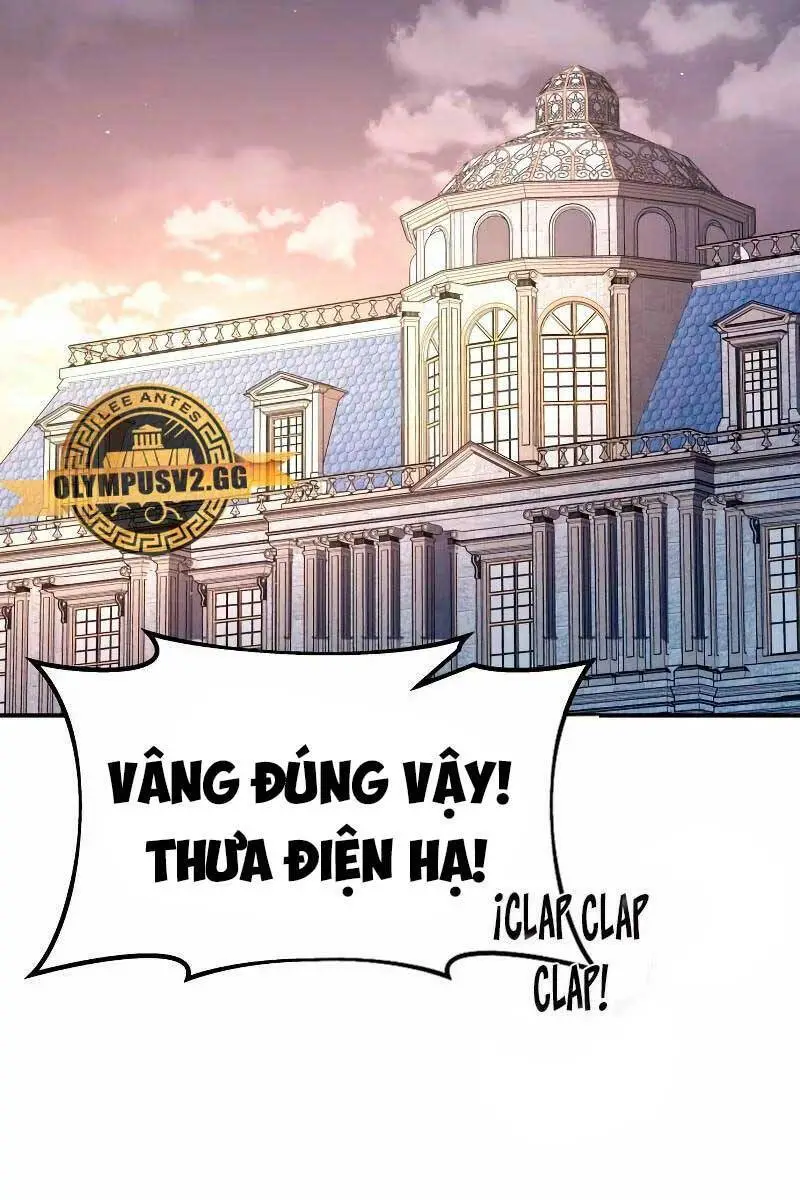 Trở Thành Hung Thần Trong Trò Chơi Thủ Thành Nettruyen ZZZ Chương 60 Page 8