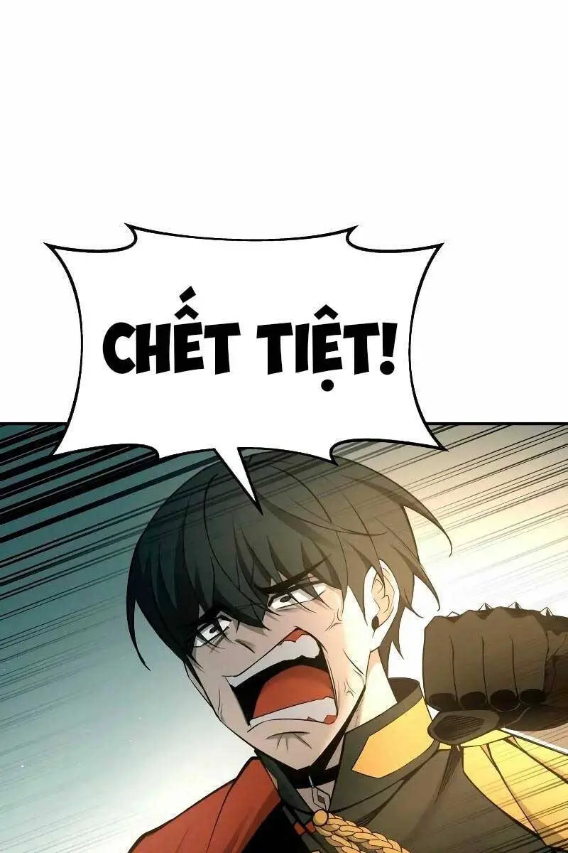 Trở Thành Hung Thần Trong Trò Chơi Thủ Thành Nettruyen ZZZ Chương 60 Page 9
