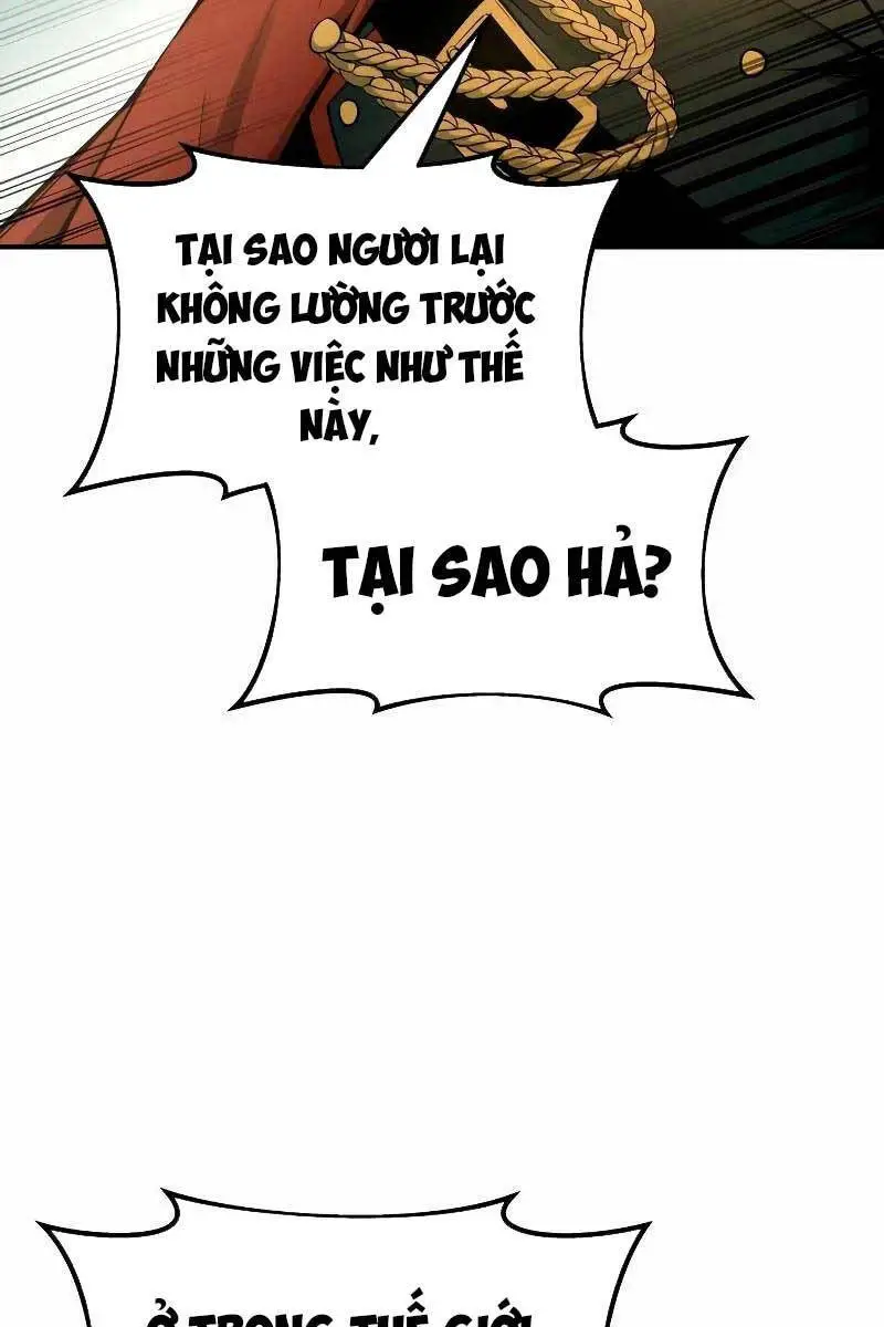 Trở Thành Hung Thần Trong Trò Chơi Thủ Thành Nettruyen ZZZ Chương 60 Page 10