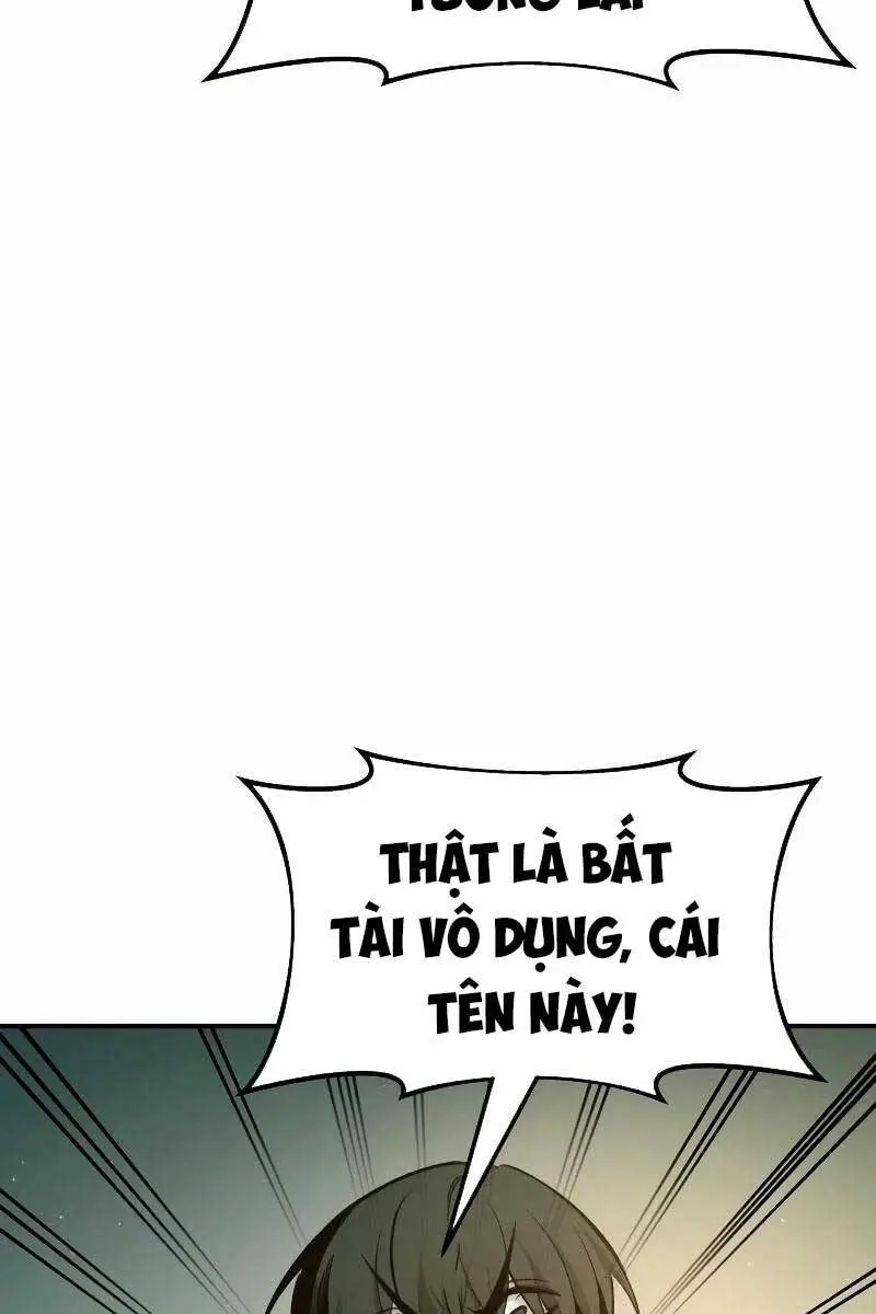 Trở Thành Hung Thần Trong Trò Chơi Thủ Thành Nettruyen ZZZ Chương 60 Page 12