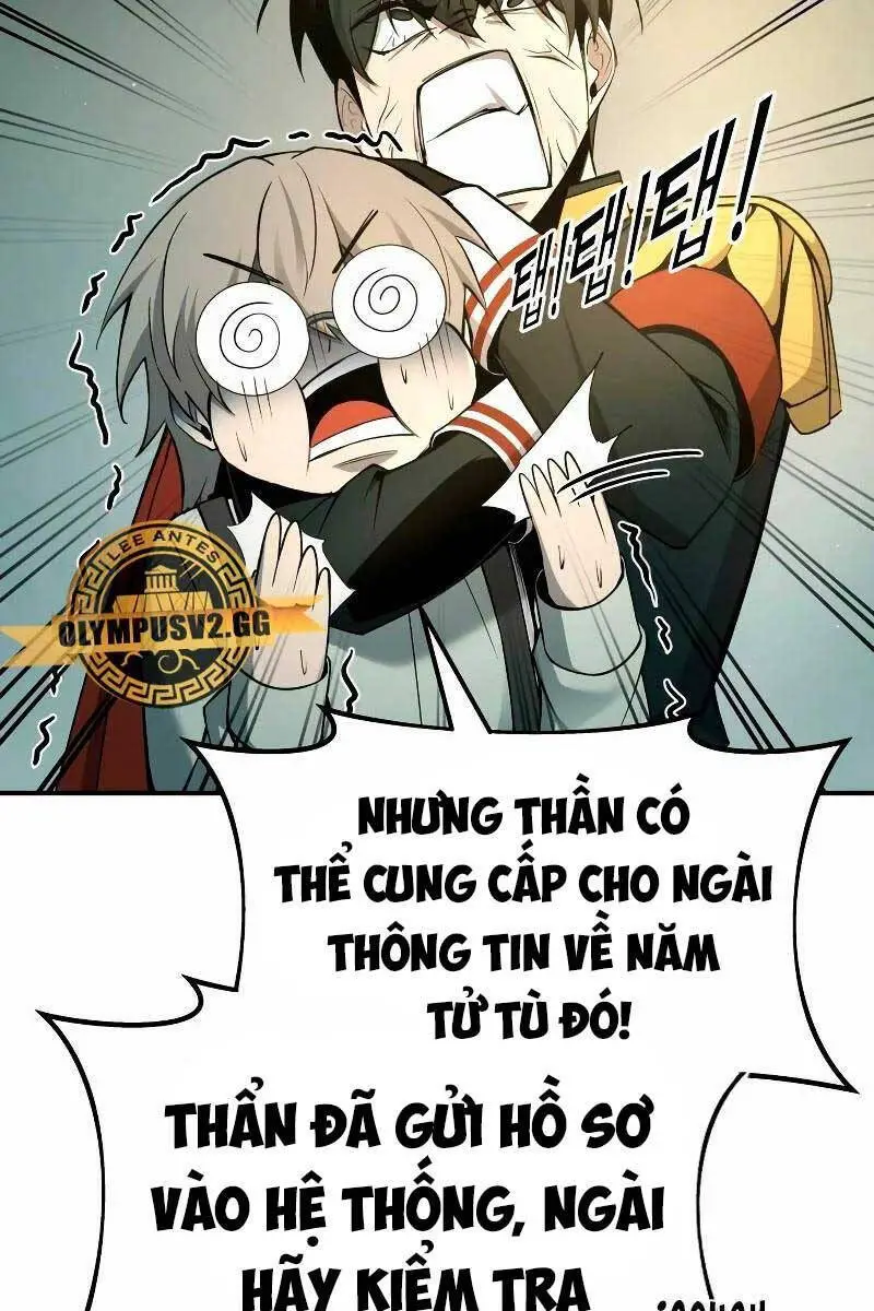 Trở Thành Hung Thần Trong Trò Chơi Thủ Thành Nettruyen ZZZ Chương 60 Page 13