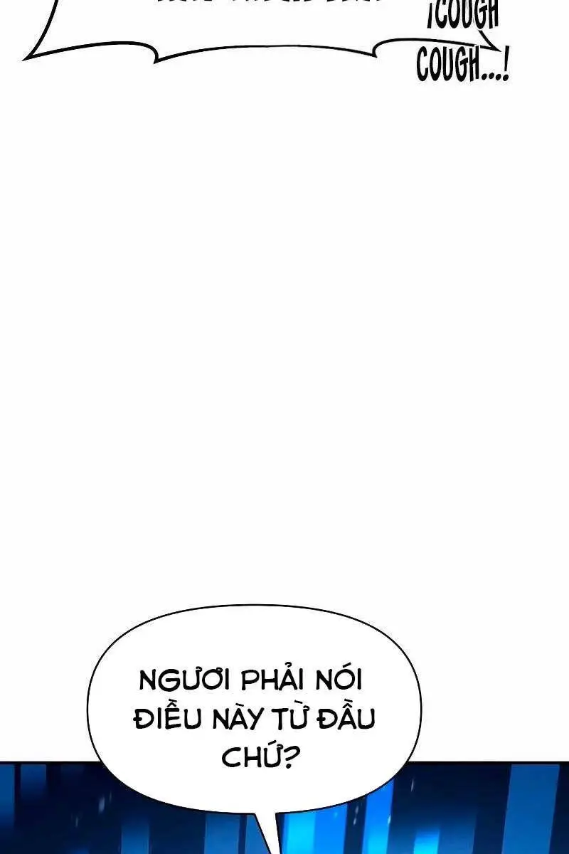 Trở Thành Hung Thần Trong Trò Chơi Thủ Thành Nettruyen ZZZ Chương 60 Page 14