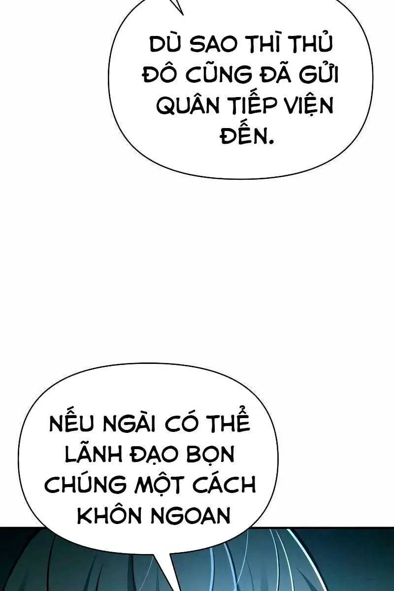 Trở Thành Hung Thần Trong Trò Chơi Thủ Thành Nettruyen ZZZ Chương 60 Page 17