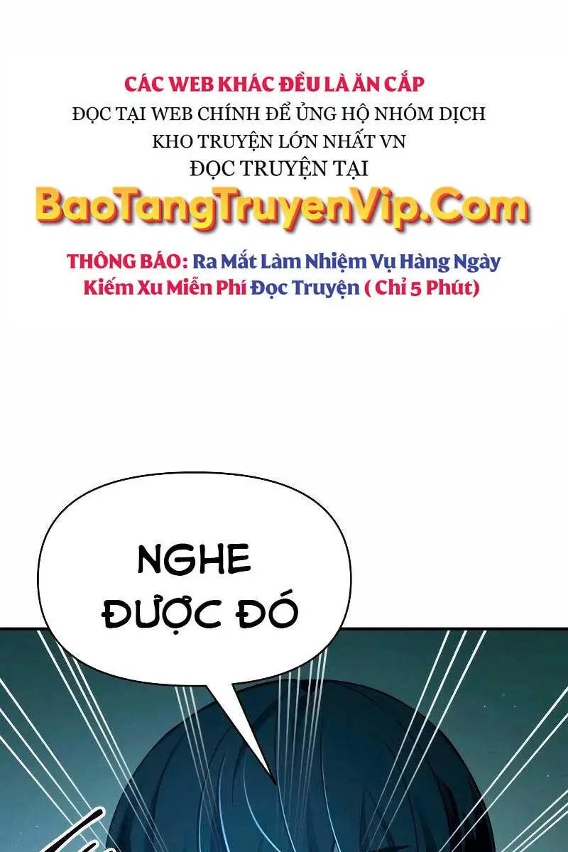 Trở Thành Hung Thần Trong Trò Chơi Thủ Thành Nettruyen ZZZ Chương 60 Page 19