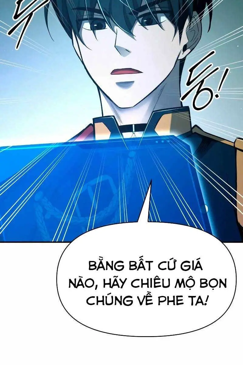 Trở Thành Hung Thần Trong Trò Chơi Thủ Thành Nettruyen ZZZ Chương 60 Page 20