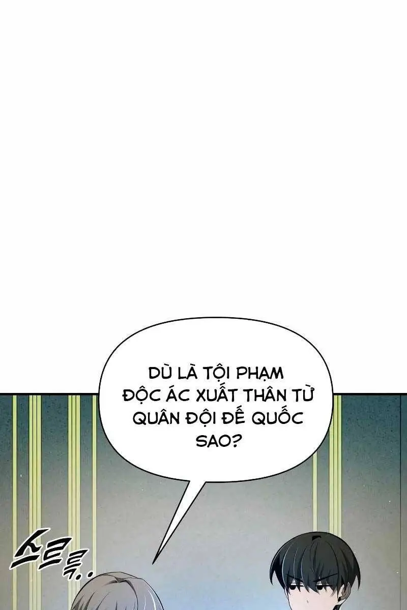 Trở Thành Hung Thần Trong Trò Chơi Thủ Thành Nettruyen ZZZ Chương 60 Page 21