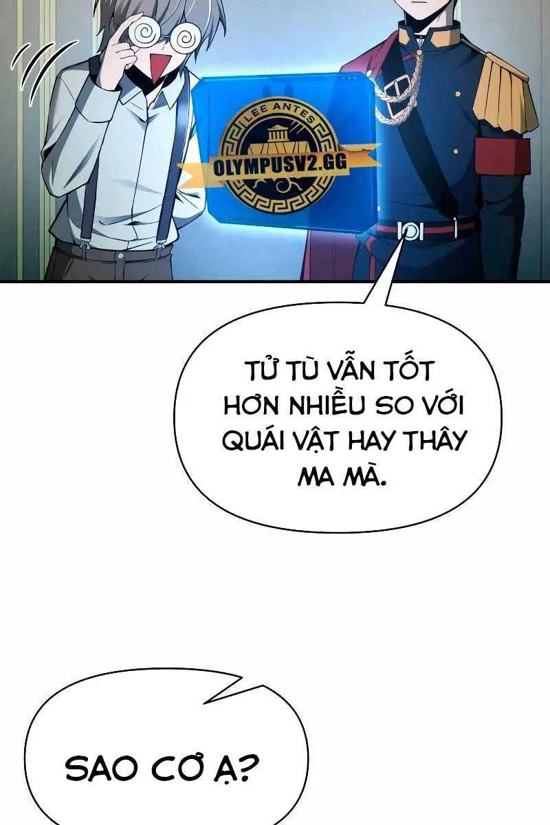 Trở Thành Hung Thần Trong Trò Chơi Thủ Thành Nettruyen ZZZ Chương 60 Page 22