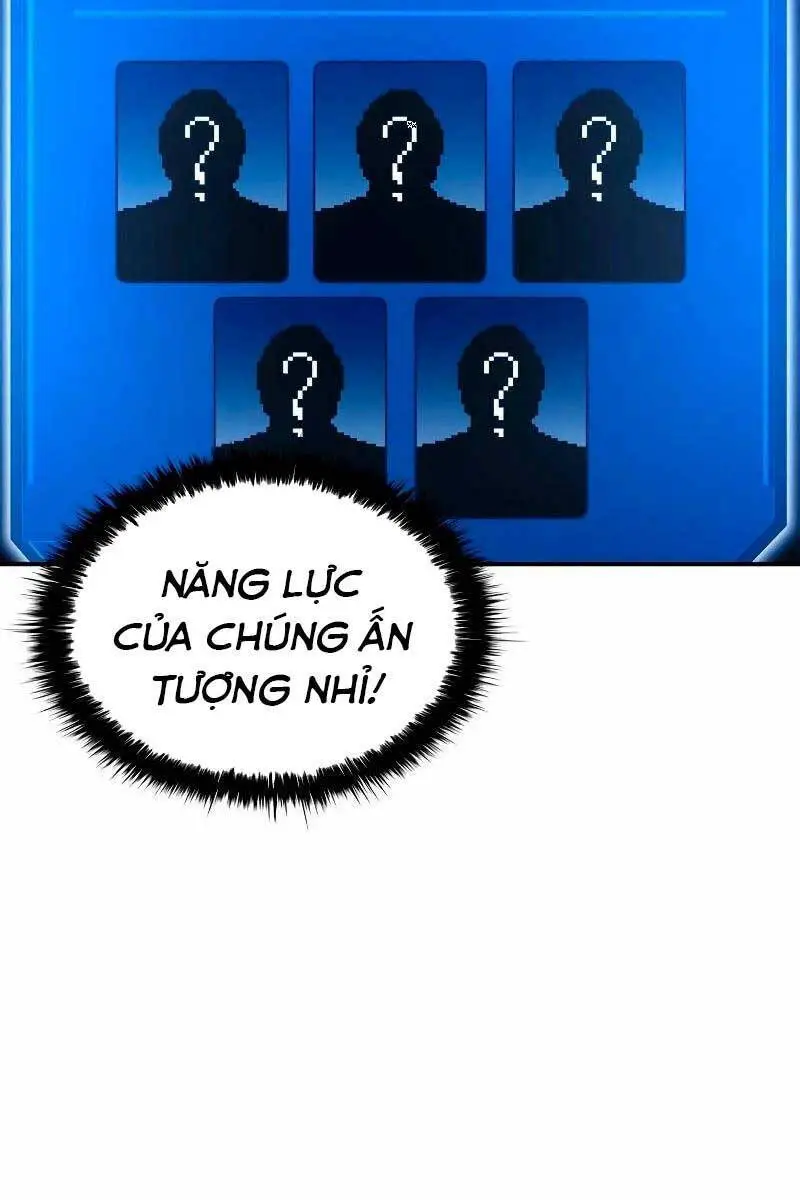 Trở Thành Hung Thần Trong Trò Chơi Thủ Thành Nettruyen ZZZ Chương 60 Page 24