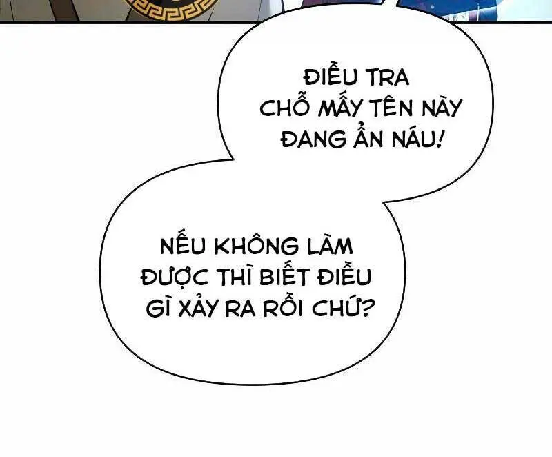 Trở Thành Hung Thần Trong Trò Chơi Thủ Thành Nettruyen ZZZ Chương 60 Page 26