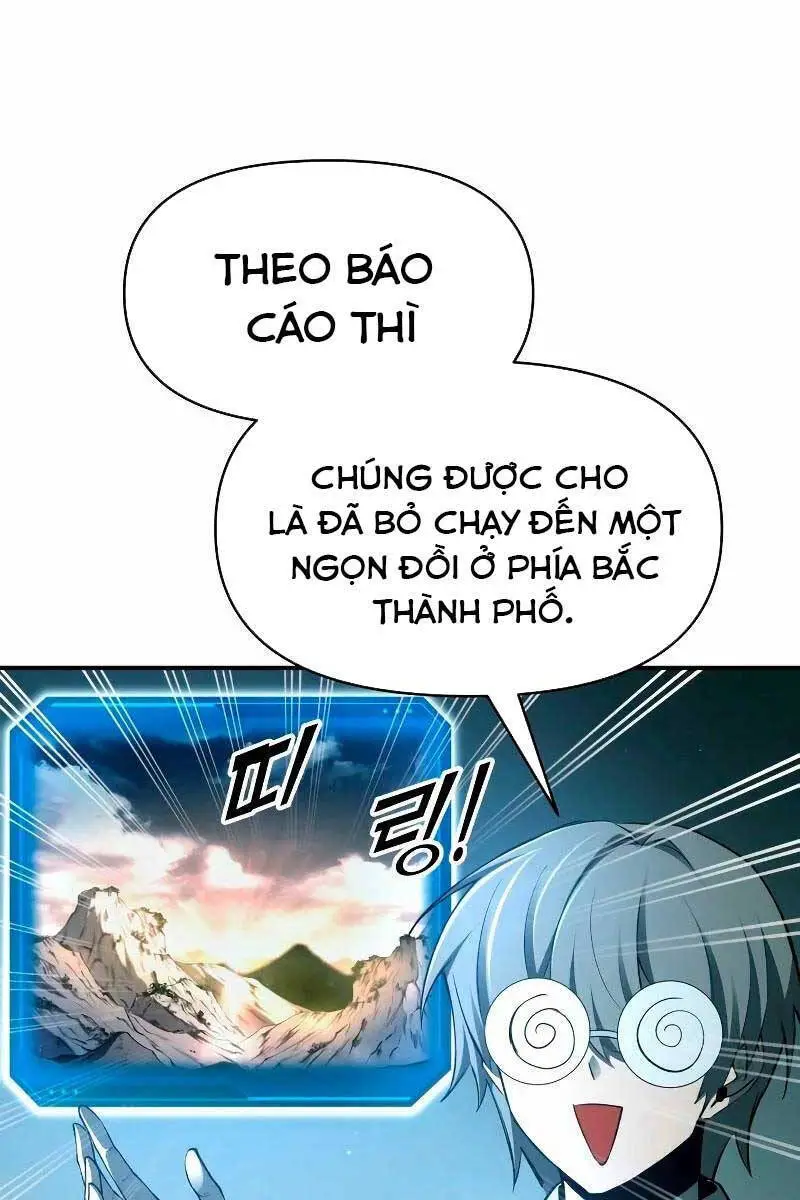 Trở Thành Hung Thần Trong Trò Chơi Thủ Thành Nettruyen ZZZ Chương 60 Page 27