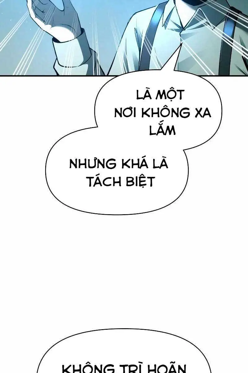 Trở Thành Hung Thần Trong Trò Chơi Thủ Thành Nettruyen ZZZ Chương 60 Page 28