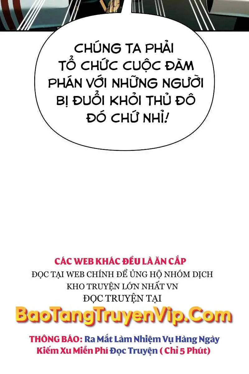 Trở Thành Hung Thần Trong Trò Chơi Thủ Thành Nettruyen ZZZ Chương 60 Page 30