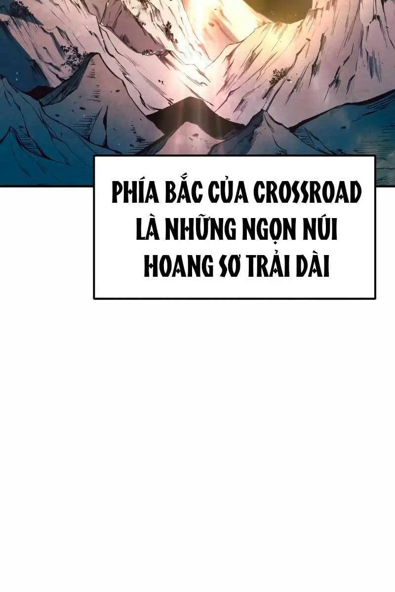 Trở Thành Hung Thần Trong Trò Chơi Thủ Thành Nettruyen ZZZ Chương 60 Page 33
