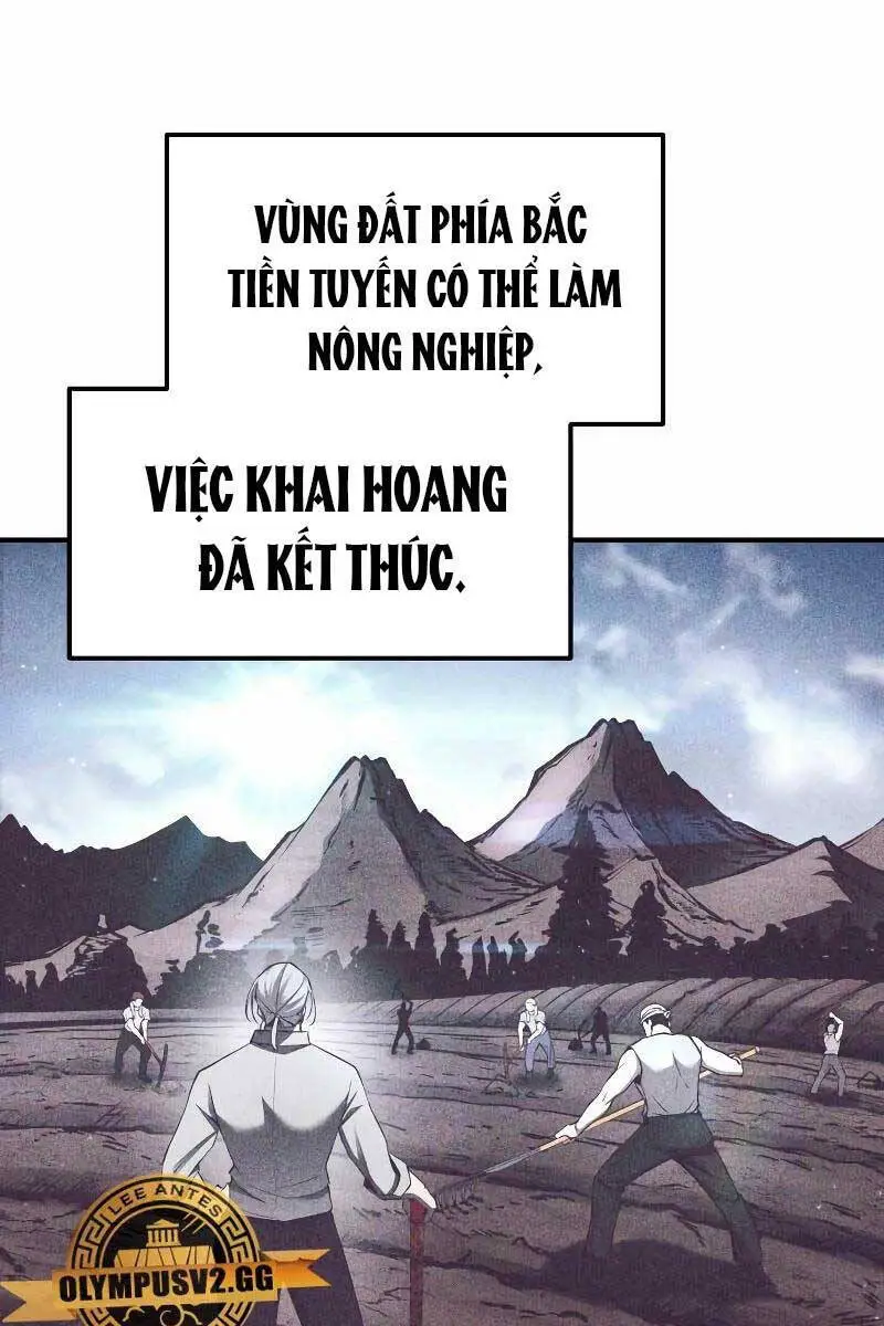 Trở Thành Hung Thần Trong Trò Chơi Thủ Thành Nettruyen ZZZ Chương 60 Page 34