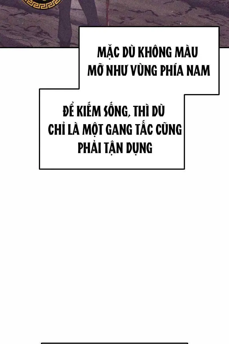 Trở Thành Hung Thần Trong Trò Chơi Thủ Thành Nettruyen ZZZ Chương 60 Page 35