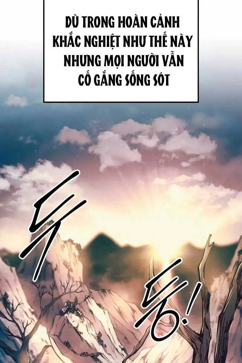Trở Thành Hung Thần Trong Trò Chơi Thủ Thành Nettruyen ZZZ Chương 60 Page 36
