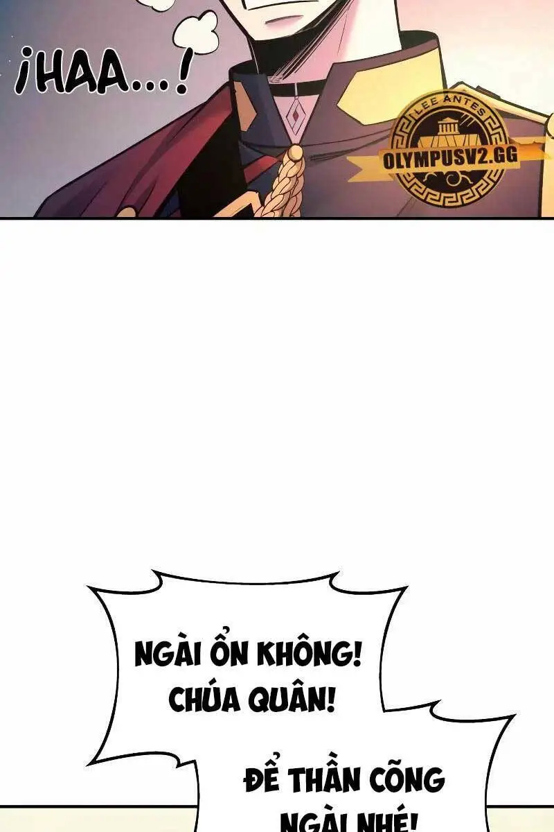 Trở Thành Hung Thần Trong Trò Chơi Thủ Thành Nettruyen ZZZ Chương 60 Page 39