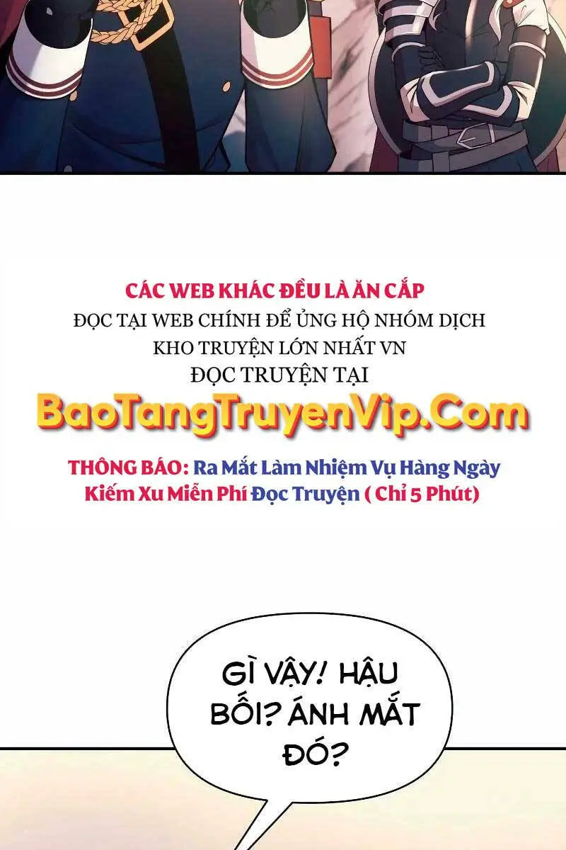 Trở Thành Hung Thần Trong Trò Chơi Thủ Thành Nettruyen ZZZ Chương 60 Page 42