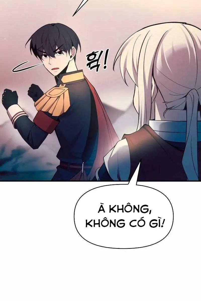 Trở Thành Hung Thần Trong Trò Chơi Thủ Thành Nettruyen ZZZ Chương 60 Page 43