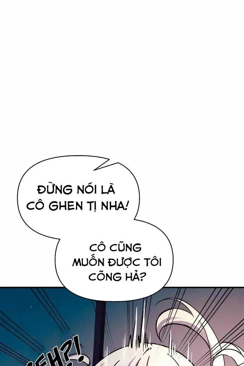 Trở Thành Hung Thần Trong Trò Chơi Thủ Thành Nettruyen ZZZ Chương 60 Page 44