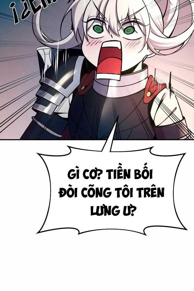 Trở Thành Hung Thần Trong Trò Chơi Thủ Thành Nettruyen ZZZ Chương 60 Page 45