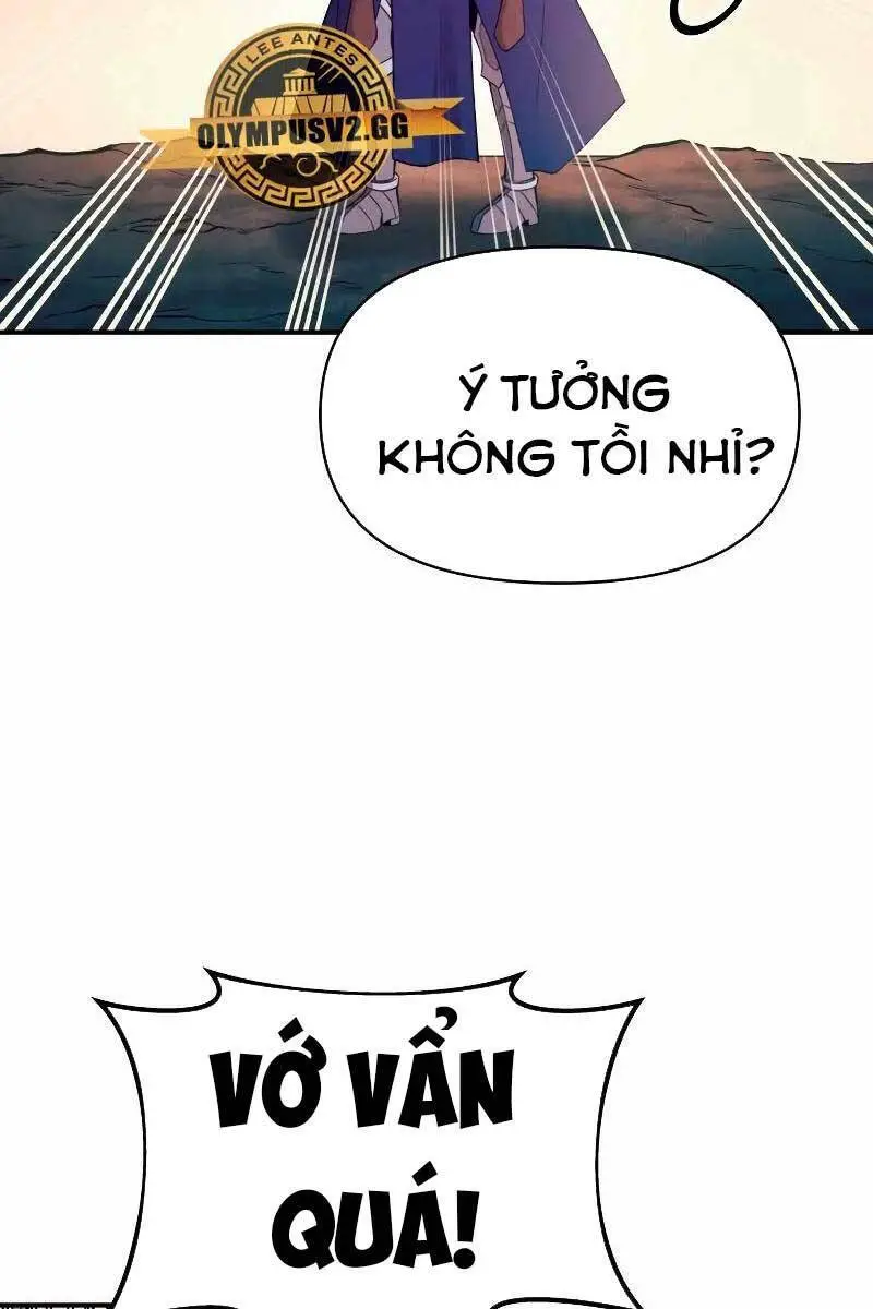 Trở Thành Hung Thần Trong Trò Chơi Thủ Thành Nettruyen ZZZ Chương 60 Page 47