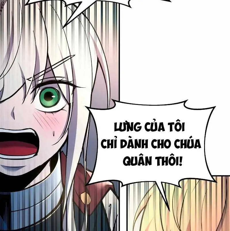 Trở Thành Hung Thần Trong Trò Chơi Thủ Thành Nettruyen ZZZ Chương 60 Page 48