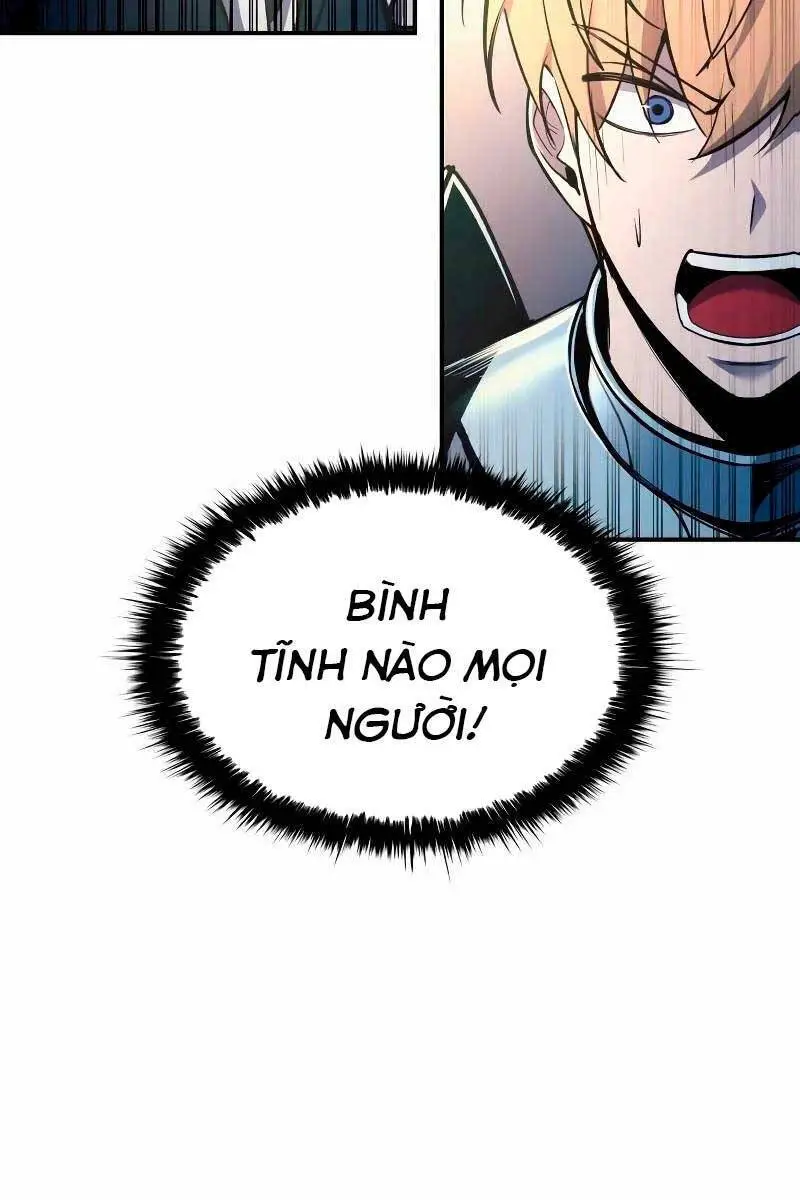 Trở Thành Hung Thần Trong Trò Chơi Thủ Thành Nettruyen ZZZ Chương 60 Page 49