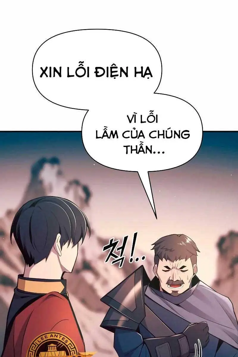 Trở Thành Hung Thần Trong Trò Chơi Thủ Thành Nettruyen ZZZ Chương 60 Page 50