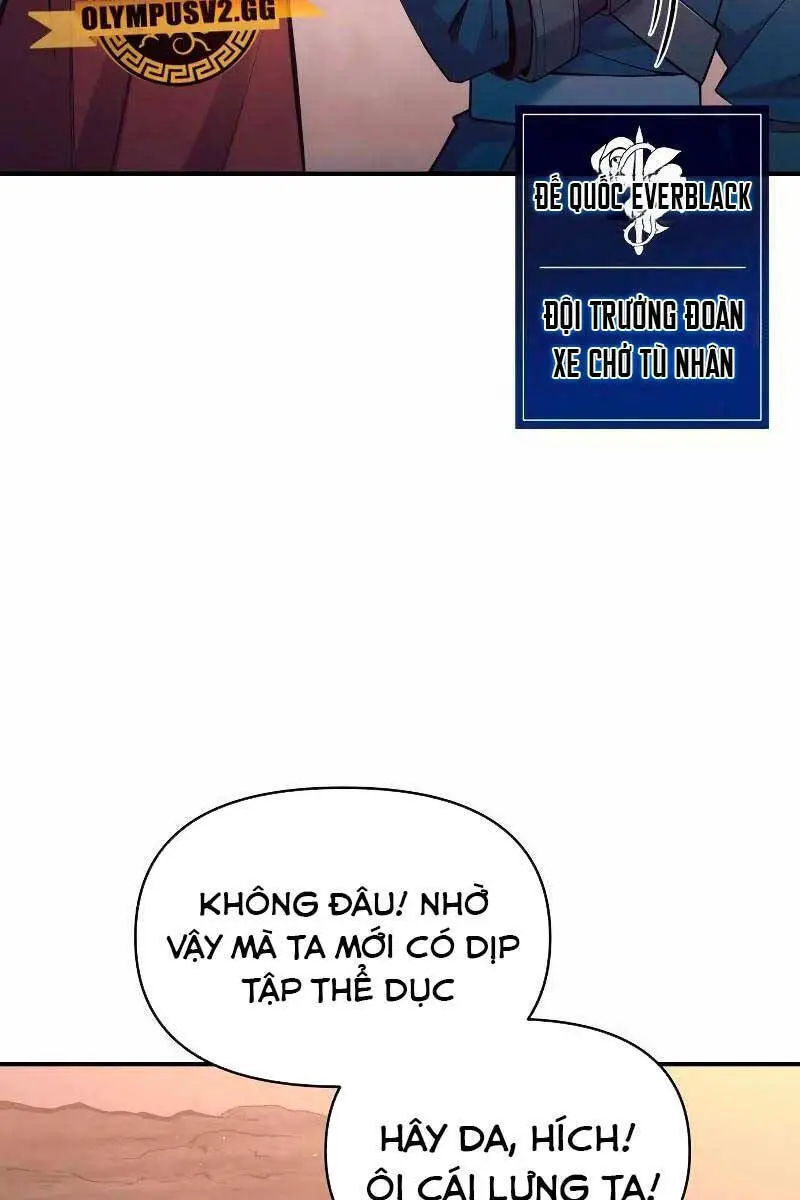 Trở Thành Hung Thần Trong Trò Chơi Thủ Thành Nettruyen ZZZ Chương 60 Page 51