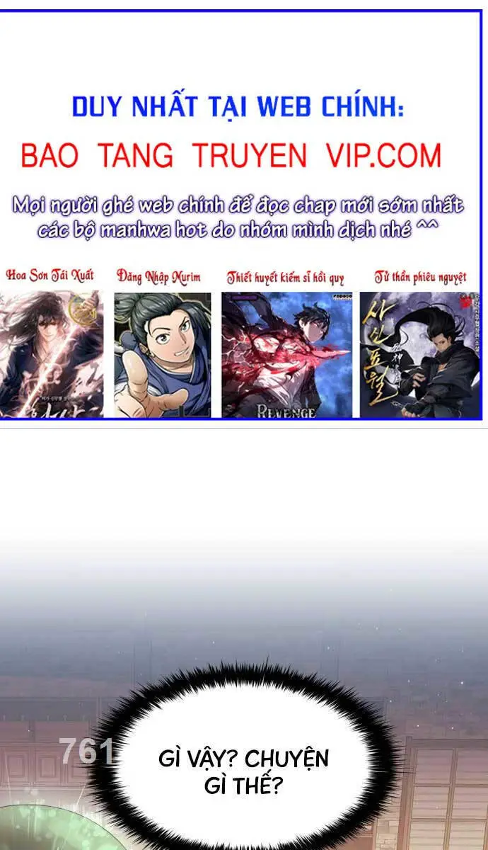 Trở Thành Hung Thần Trong Trò Chơi Thủ Thành Nettruyen ZZZ Chương 64 Page 1