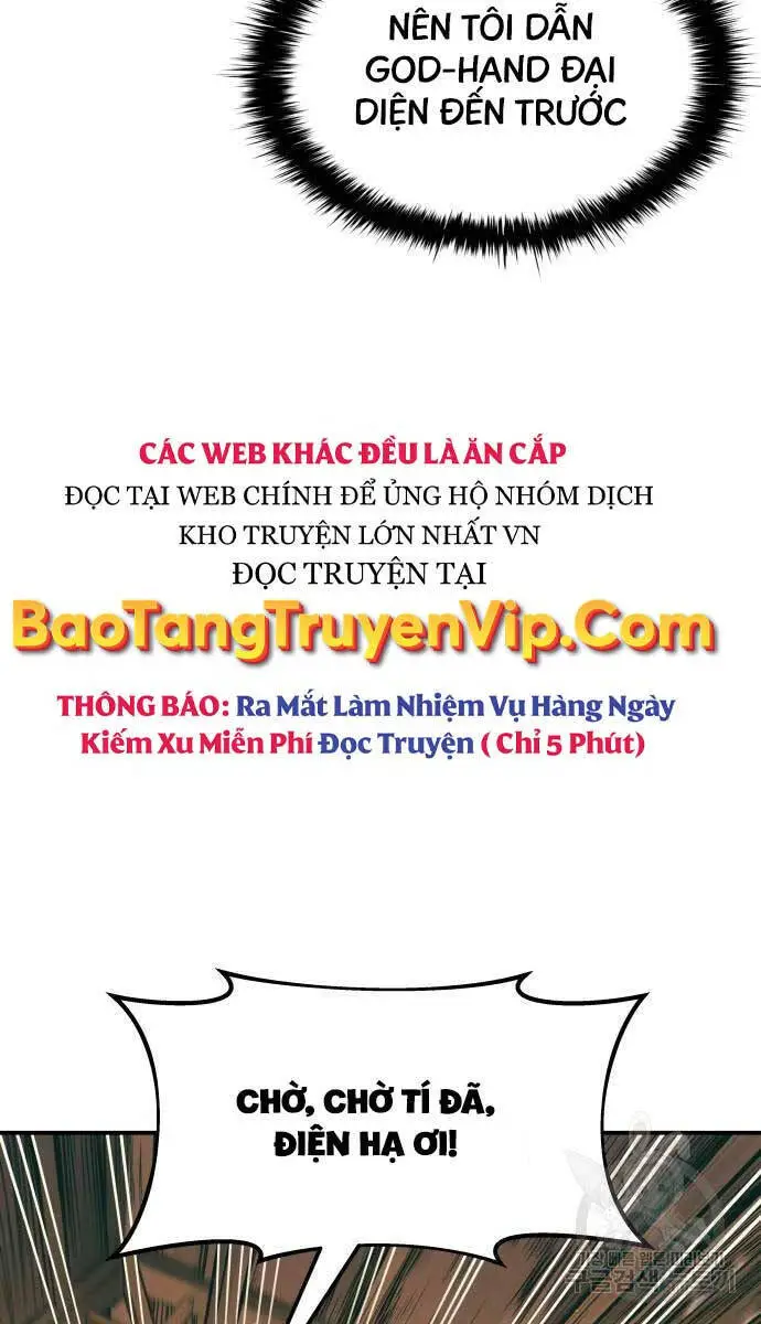 Trở Thành Hung Thần Trong Trò Chơi Thủ Thành Nettruyen ZZZ Chương 64 Page 4