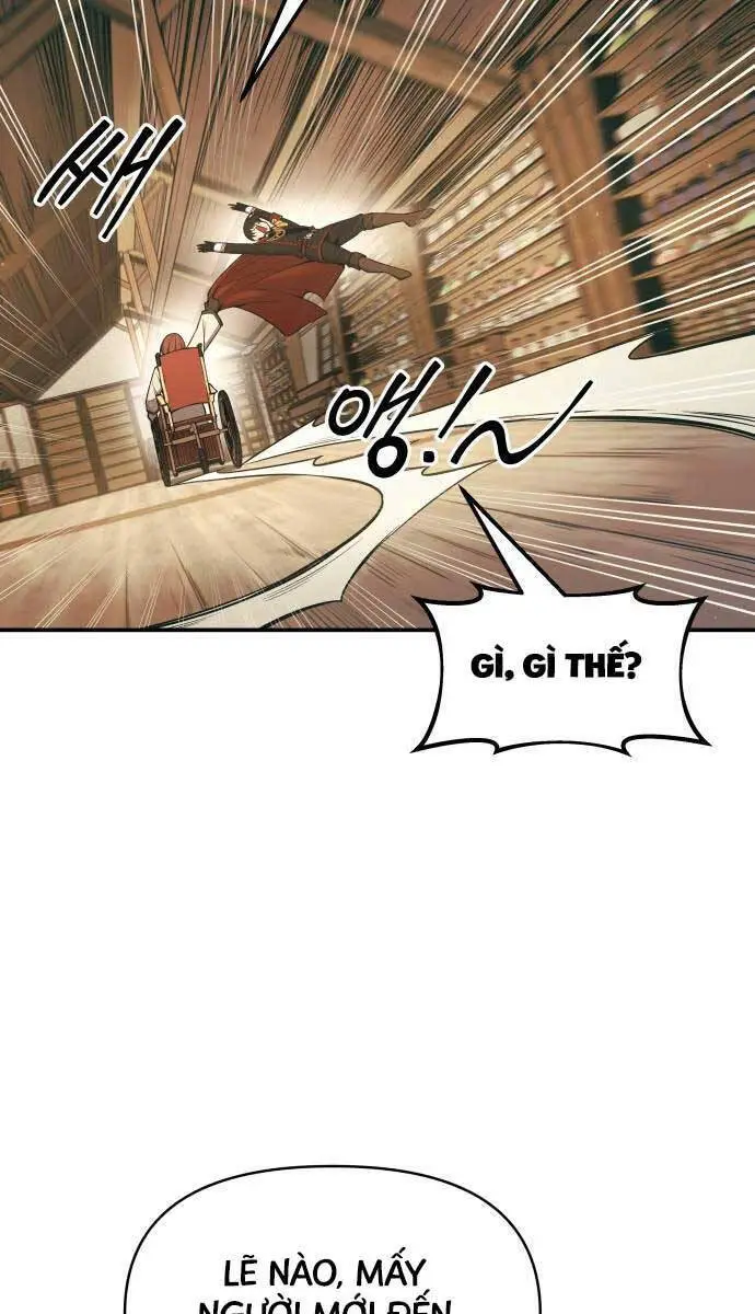 Trở Thành Hung Thần Trong Trò Chơi Thủ Thành Nettruyen ZZZ Chương 64 Page 5