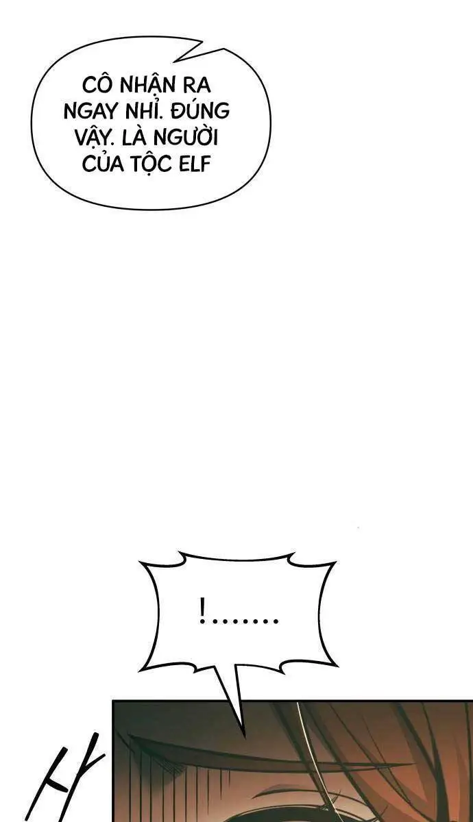 Trở Thành Hung Thần Trong Trò Chơi Thủ Thành Nettruyen ZZZ Chương 64 Page 7