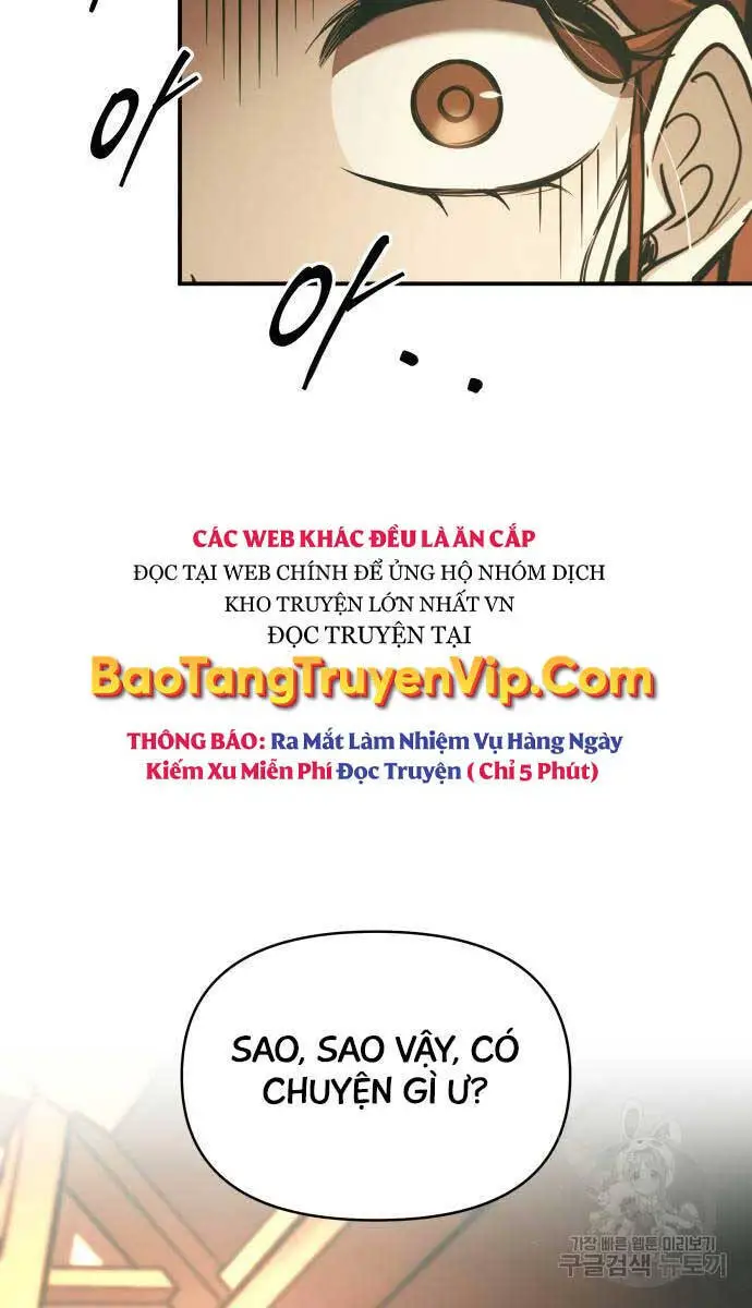 Trở Thành Hung Thần Trong Trò Chơi Thủ Thành Nettruyen ZZZ Chương 64 Page 8