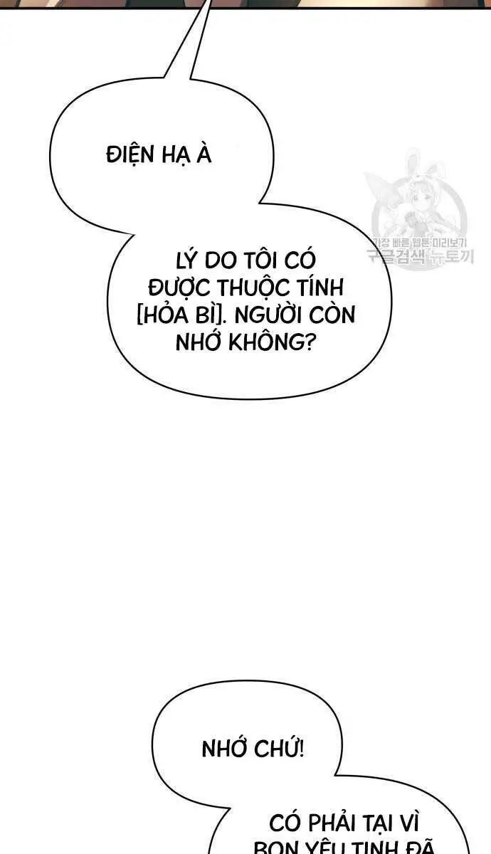Trở Thành Hung Thần Trong Trò Chơi Thủ Thành Nettruyen ZZZ Chương 64 Page 10