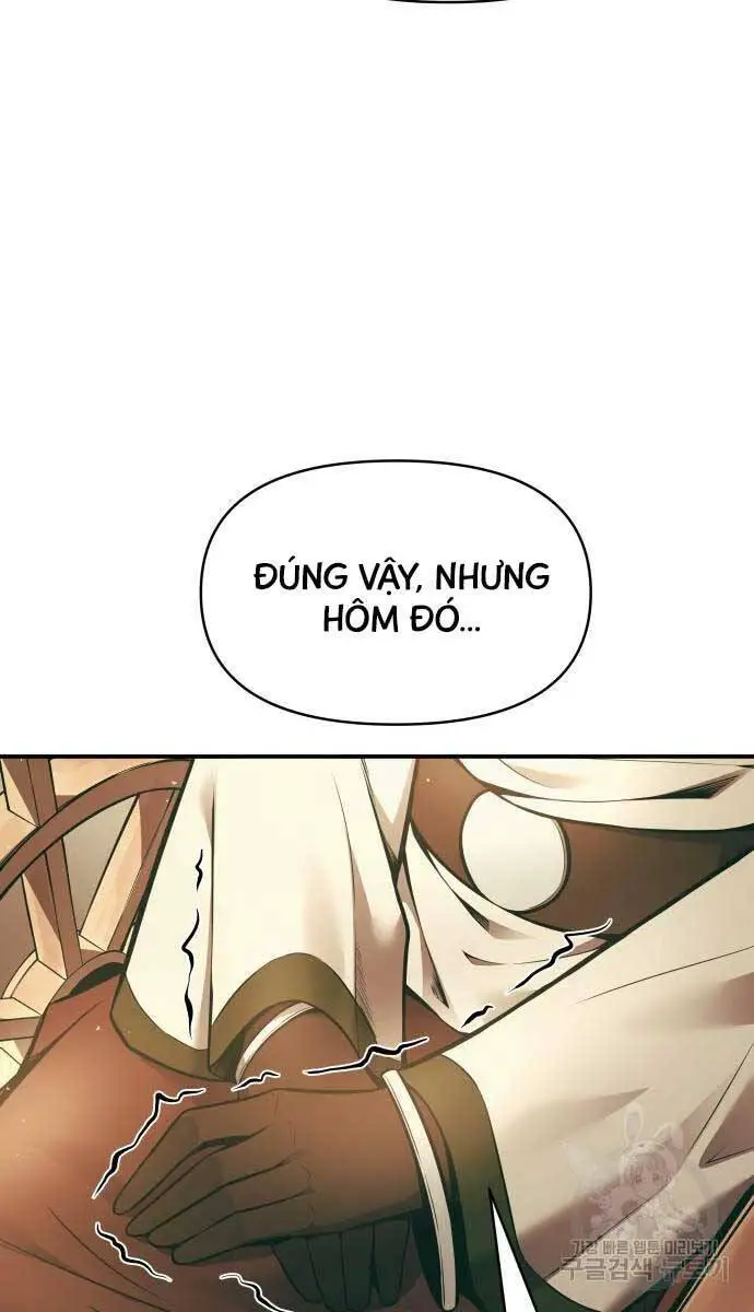 Trở Thành Hung Thần Trong Trò Chơi Thủ Thành Nettruyen ZZZ Chương 64 Page 12