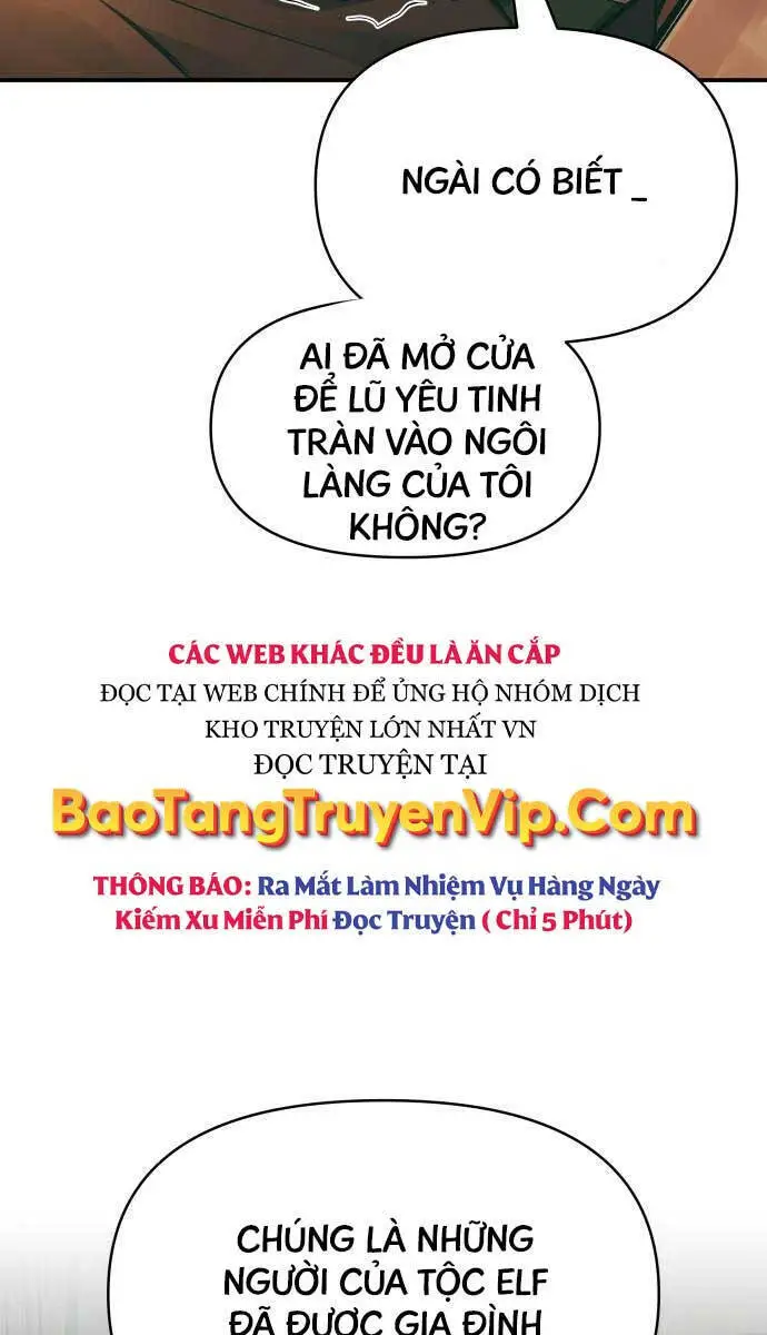 Trở Thành Hung Thần Trong Trò Chơi Thủ Thành Nettruyen ZZZ Chương 64 Page 13