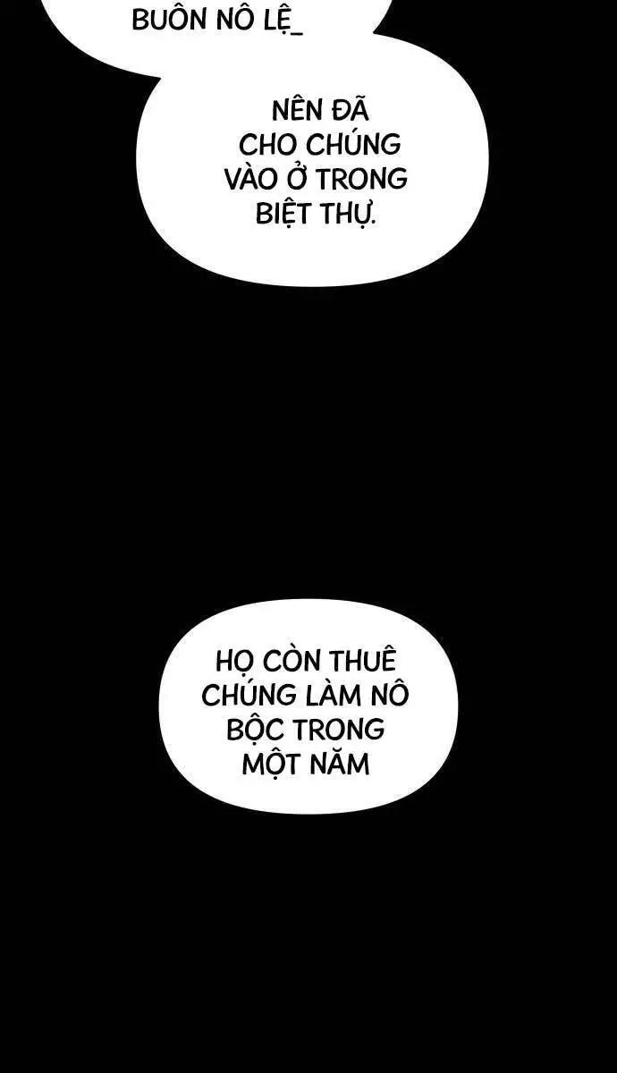 Trở Thành Hung Thần Trong Trò Chơi Thủ Thành Nettruyen ZZZ Chương 64 Page 17