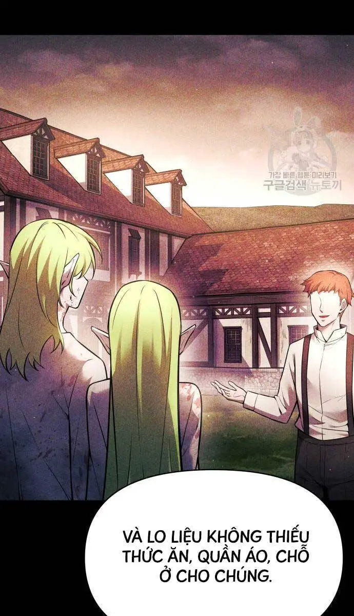 Trở Thành Hung Thần Trong Trò Chơi Thủ Thành Nettruyen ZZZ Chương 64 Page 18