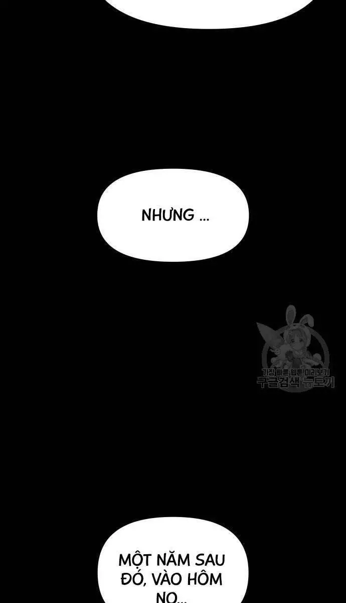 Trở Thành Hung Thần Trong Trò Chơi Thủ Thành Nettruyen ZZZ Chương 64 Page 19
