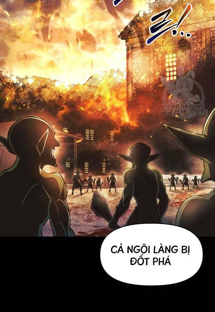 Trở Thành Hung Thần Trong Trò Chơi Thủ Thành Nettruyen ZZZ Chương 64 Page 22