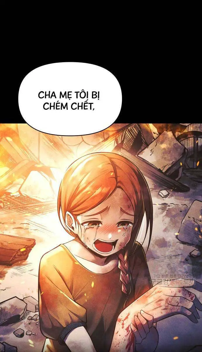 Trở Thành Hung Thần Trong Trò Chơi Thủ Thành Nettruyen ZZZ Chương 64 Page 23