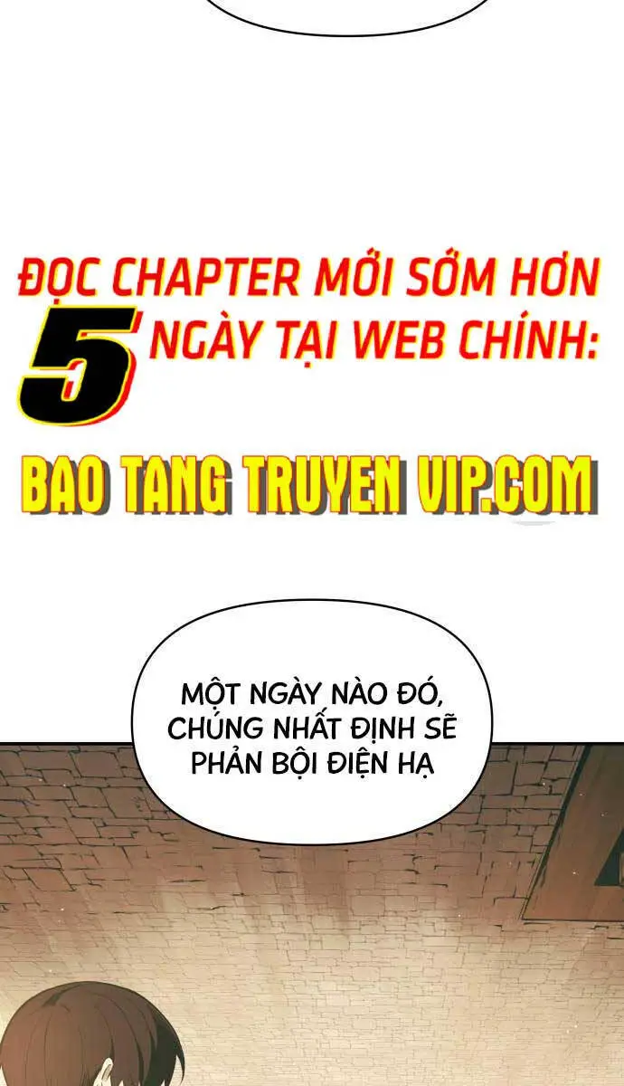 Trở Thành Hung Thần Trong Trò Chơi Thủ Thành Nettruyen ZZZ Chương 64 Page 26
