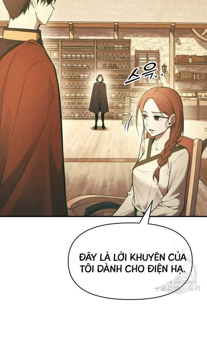 Trở Thành Hung Thần Trong Trò Chơi Thủ Thành Nettruyen ZZZ Chương 64 Page 27