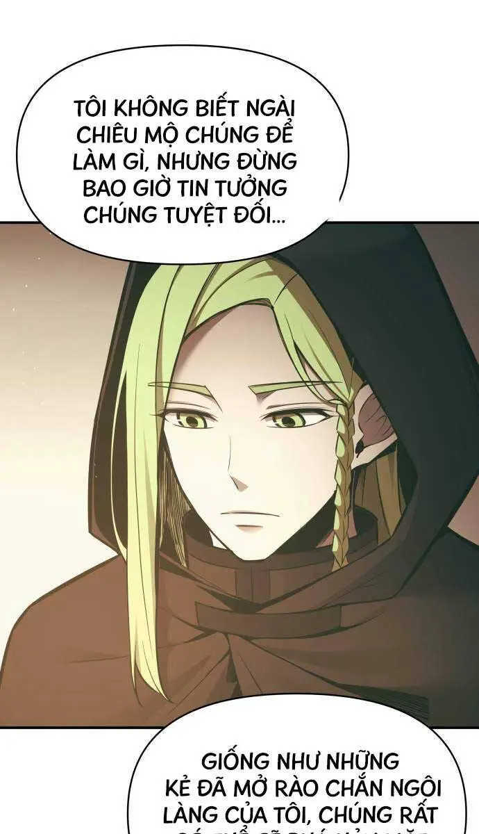 Trở Thành Hung Thần Trong Trò Chơi Thủ Thành Nettruyen ZZZ Chương 64 Page 28