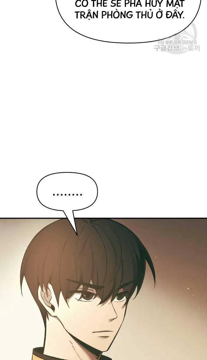 Trở Thành Hung Thần Trong Trò Chơi Thủ Thành Nettruyen ZZZ Chương 64 Page 29