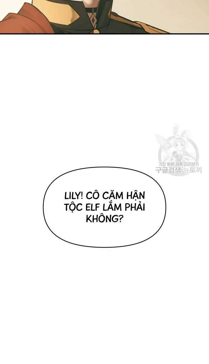 Trở Thành Hung Thần Trong Trò Chơi Thủ Thành Nettruyen ZZZ Chương 64 Page 30