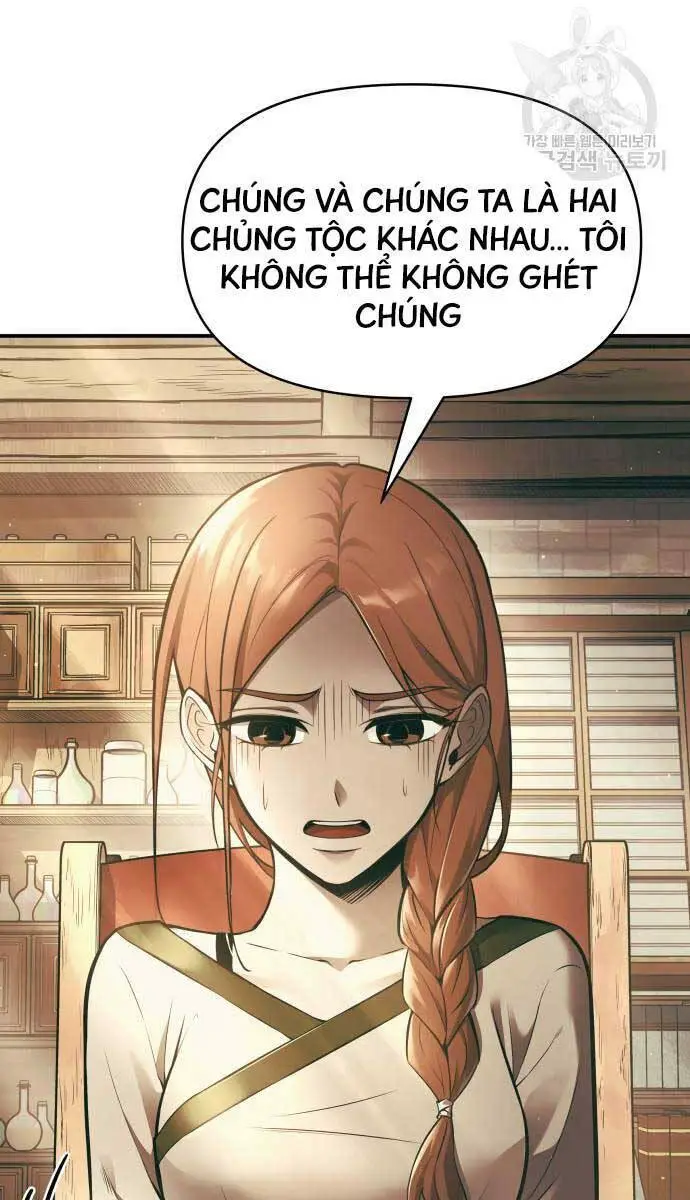Trở Thành Hung Thần Trong Trò Chơi Thủ Thành Nettruyen ZZZ Chương 64 Page 33