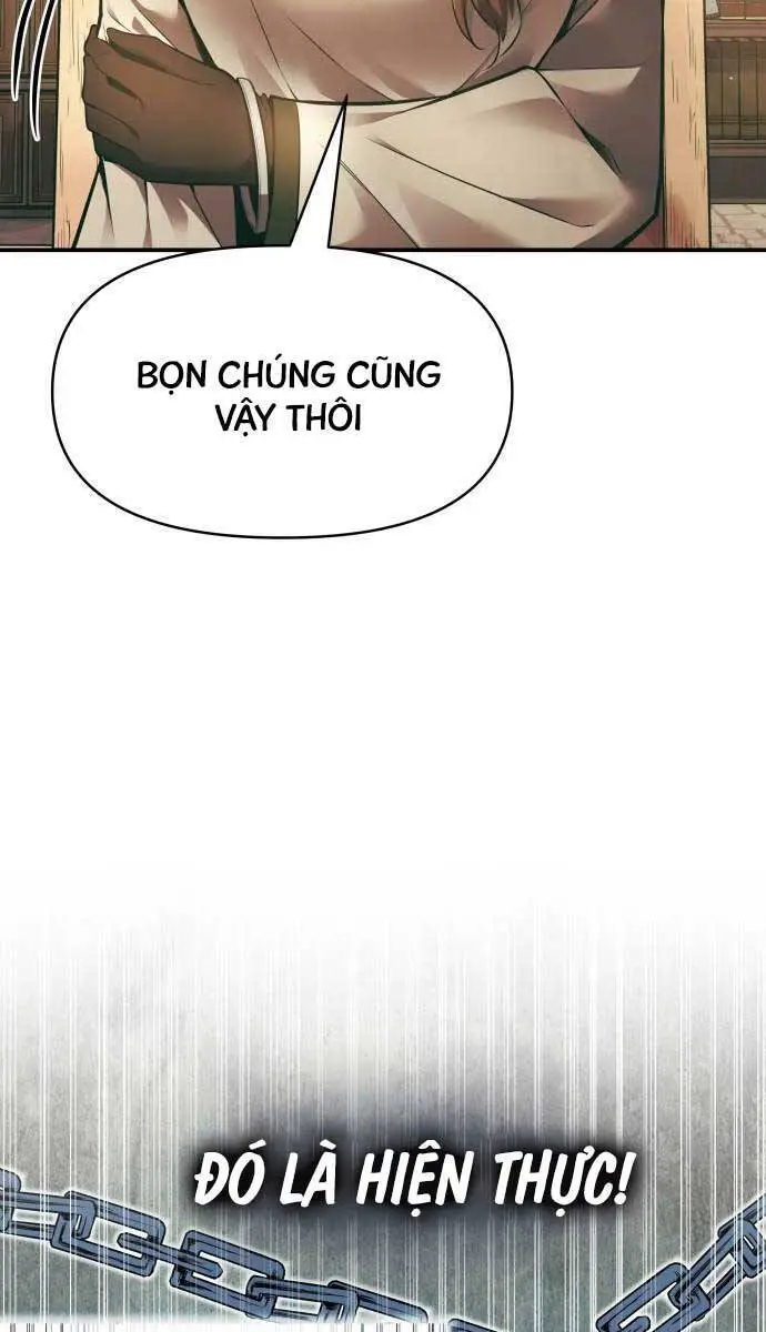 Trở Thành Hung Thần Trong Trò Chơi Thủ Thành Nettruyen ZZZ Chương 64 Page 34
